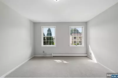 491 Rivervale Avenue, Norwood, NJ 07648 - Photo 27