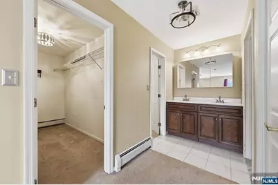 491 Rivervale Avenue, Norwood, NJ 07648 - Photo 23