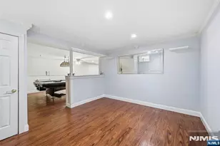 491 Rivervale Ave, Norwood, NJ 07648 - Photo 39