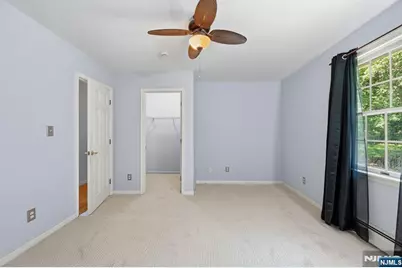 491 Rivervale Avenue, Norwood, NJ 07648 - Photo 31