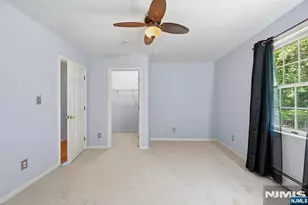 491 Rivervale Ave, Norwood, NJ 07648 - Photo 31
