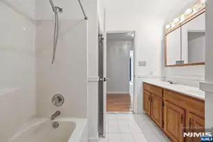 491 Rivervale Ave, Norwood, NJ 07648 - Photo 35