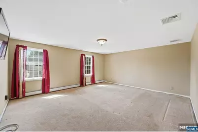491 Rivervale Avenue, Norwood, NJ 07648 - Photo 21