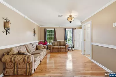491 Rivervale Avenue, Norwood, NJ 07648 - Photo 7