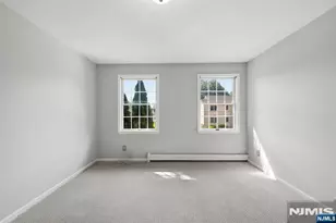 491 Rivervale Ave, Norwood, NJ 07648 - Photo 27