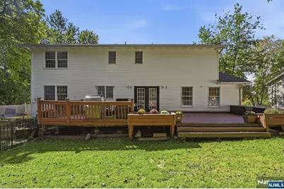 491 Rivervale Avenue, Norwood, NJ 07648 - Photo 41