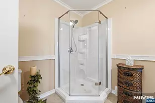 491 Rivervale Ave, Norwood, NJ 07648 - Photo 19