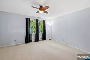 491 Rivervale Ave, Norwood, NJ 07648 - Photo 29
