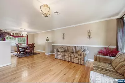 491 Rivervale Avenue, Norwood, NJ 07648 - Photo 5