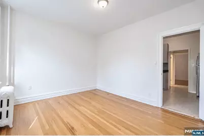 321 79th Street 23 #23, North Bergen, NJ 07047 - Photo 9