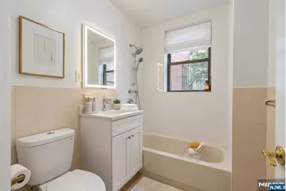 321 79th Street 23 #23, North Bergen, NJ 07047 - Photo 7
