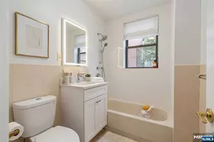 321 79th Street 23, North Bergen, NJ 07047 - Photo 7