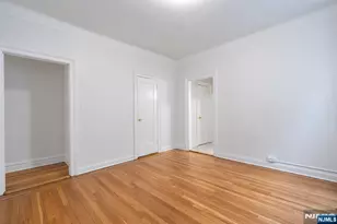 321 79th Street 23, North Bergen, NJ 07047 - Photo 3