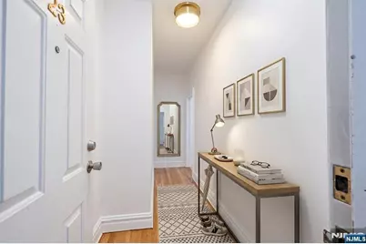 321 79th Street 23 #23, North Bergen, NJ 07047 - Photo 11