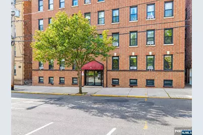 321 79th Street 23 #23, North Bergen, NJ 07047 - Photo 15