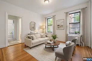 321 79th Street 23, North Bergen, NJ 07047 - Photo 1