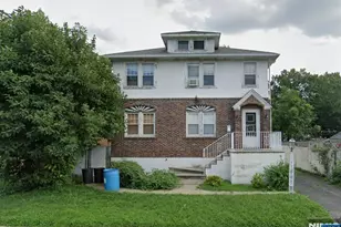 27 Kaufman Ave 2, Little Ferry, NJ 07643 - Photo 1