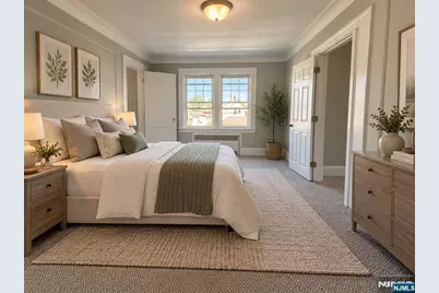 27 Kaufman Avenue 2 #2, Little Ferry, NJ 07643 - Photo 5