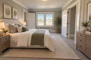 27 Kaufman Ave 2, Little Ferry, NJ 07643 - Photo 5