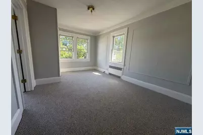 27 Kaufman Avenue 2 #2, Little Ferry, NJ 07643 - Photo 7