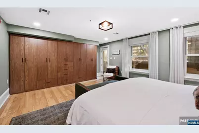 247 2nd Street 1 #1, Jersey City, NJ 07302 - Photo 25