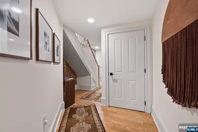 247 2nd Street 1 #1, Jersey City, NJ 07302 - Photo 35