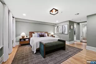 247 2nd Street 1, Jersey City, NJ 07302 - Photo 23