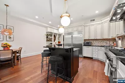 247 2nd Street 1 #1, Jersey City, NJ 07302 - Photo 15