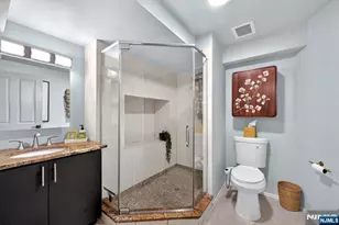 247 2nd Street 1, Jersey City, NJ 07302 - Photo 33