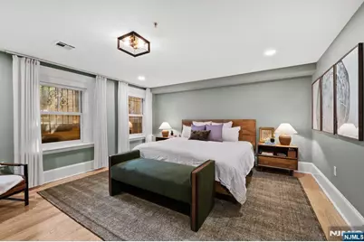 247 2nd Street 1 #1, Jersey City, NJ 07302 - Photo 21
