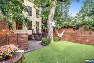 247 2nd Street 1, Jersey City, NJ 07302 - Photo 43