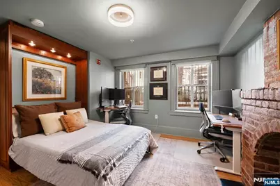 247 2nd Street 1 #1, Jersey City, NJ 07302 - Photo 29