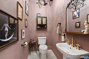 247 2nd Street 1, Jersey City, NJ 07302 - Photo 11