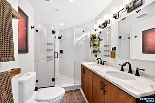 247 2nd Street 1, Jersey City, NJ 07302 - Photo 27