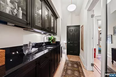 247 2nd Street 1 #1, Jersey City, NJ 07302 - Photo 19