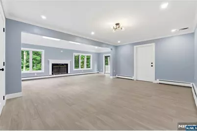 651 Floyd Street, Englewood Cliffs, NJ 07632 - Photo 9