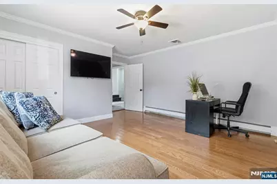 651 Floyd Street, Englewood Cliffs, NJ 07632 - Photo 15