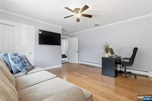 651 Floyd St, Englewood Cliffs, NJ 07632 - Photo 15