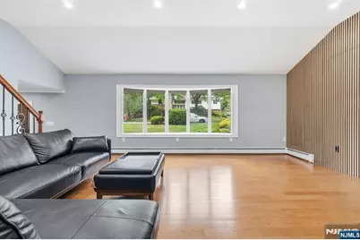 651 Floyd Street, Englewood Cliffs, NJ 07632 - Photo 3
