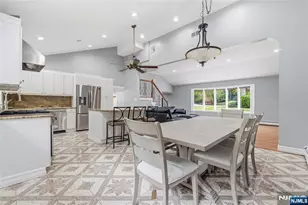 651 Floyd St, Englewood Cliffs, NJ 07632 - Photo 7