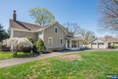 376 Lafayette Road, Harrington Park, NJ 07640 - Photo 41