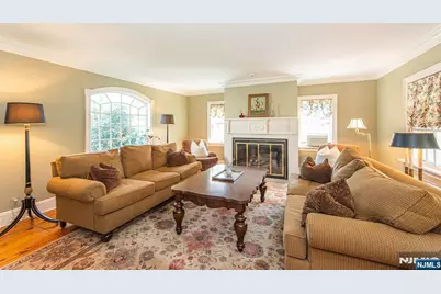 376 Lafayette Road, Harrington Park, NJ 07640 - Photo 23