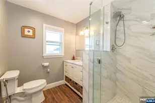376 Lafayette Rd, Harrington Park, NJ 07640 - Photo 31