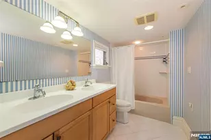 376 Lafayette Rd, Harrington Park, NJ 07640 - Photo 35