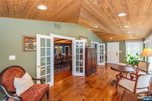 376 Lafayette Rd, Harrington Park, NJ 07640 - Photo 19
