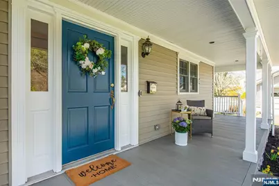 376 Lafayette Road, Harrington Park, NJ 07640 - Photo 1