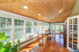 376 Lafayette Rd, Harrington Park, NJ 07640 - Photo 17