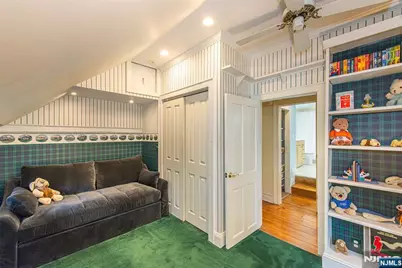 376 Lafayette Road, Harrington Park, NJ 07640 - Photo 39