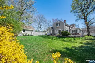 376 Lafayette Rd, Harrington Park, NJ 07640 - Photo 47