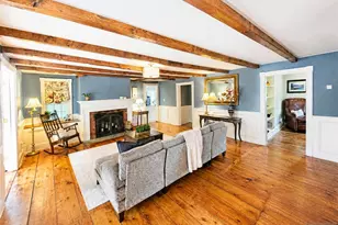 376 Lafayette Rd, Harrington Park, NJ 07640 - Photo 15